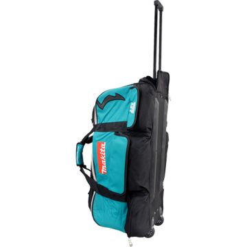 LXT Tool Bag with Wheels