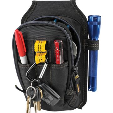 Small Tool Pouch