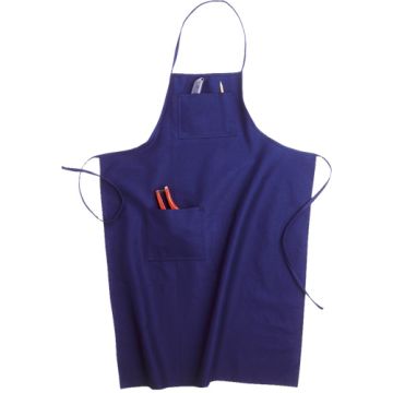 Work Apron