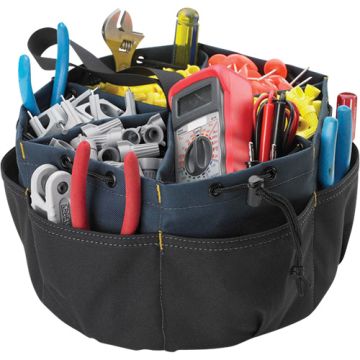 BUCKETBAG™ Tool Bag