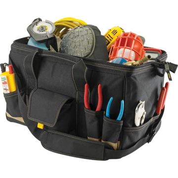 MEGAMOUTH™ Tool Bag