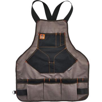 Arsenal® 5704 Tool Apron