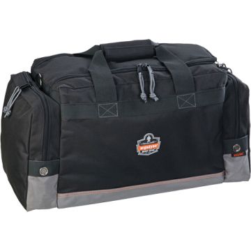 Arsenal® 5116 Gear Bag