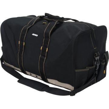 All-Purpose Gear Bag