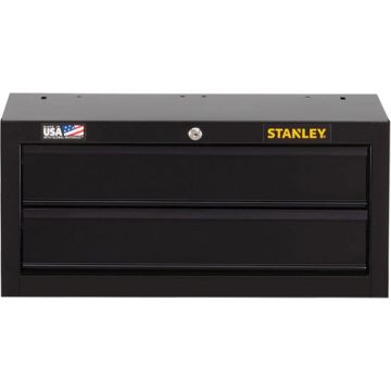 100 Series Middle Tool Chest