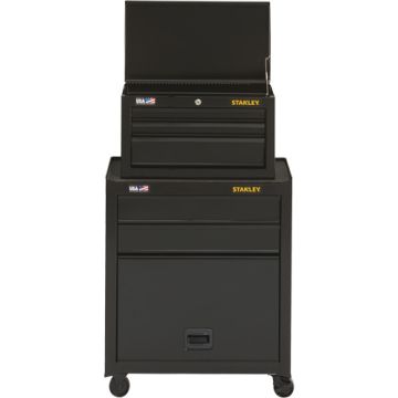 100 Series Tool Chest & Cabinet