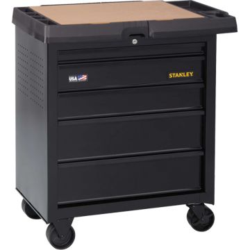 100 Series Mobile Workbench