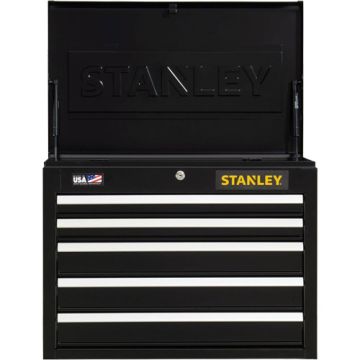 300 Series Tool Chest