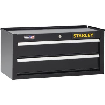 300 Series Middle Tool Chest