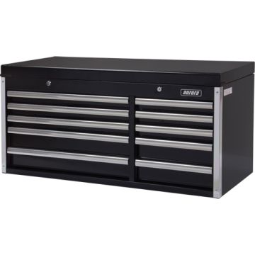 Industrial Tool Chest