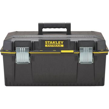 FatMax® Structural Foam Tool Box