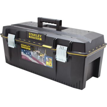 FatMax® Structural Foam Tool Box