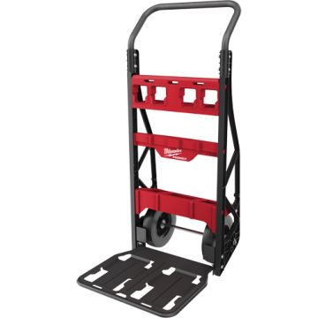 Packout™ 2-Wheel Cart