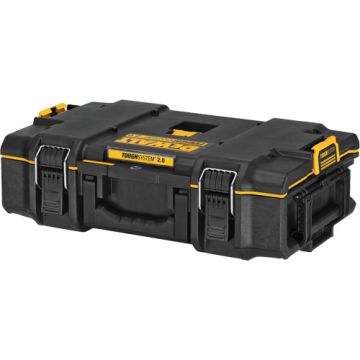 ToughSystem® 2.0 Toolbox