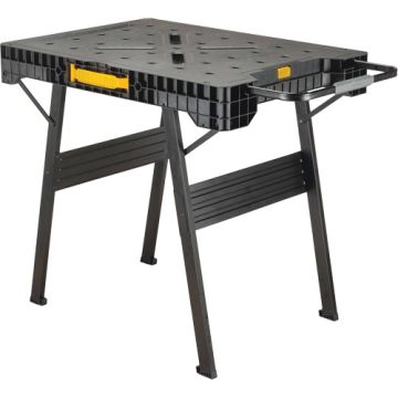 Express Folding Workbench