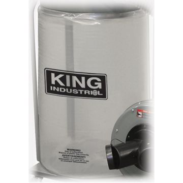 Dust Collector Bags