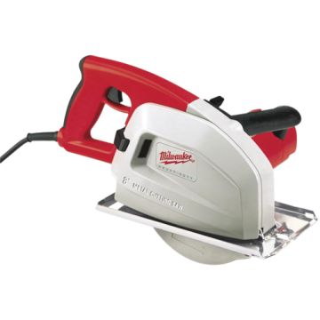 Metal Cutting Saws