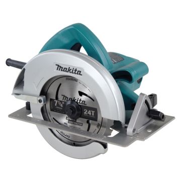 7 1/4" Circular Saws