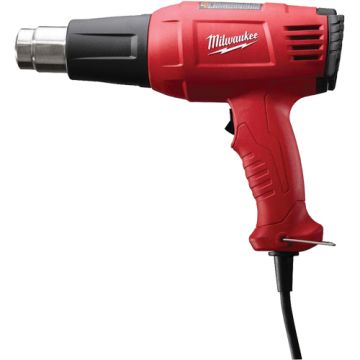 Heat Gun