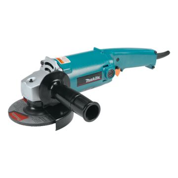 Angle Grinder