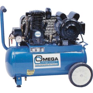 Professional Series Air Compressors