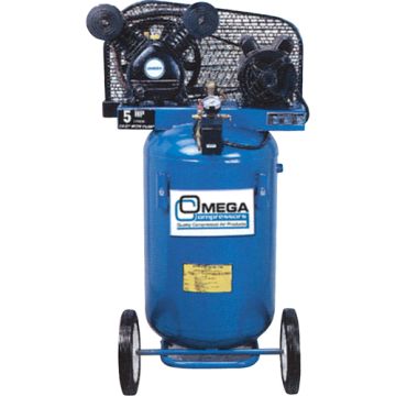 Professional Series Air Compressors