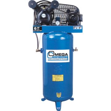 Professional Series Air Compressors