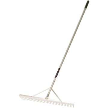 Pro™ Level Rakes