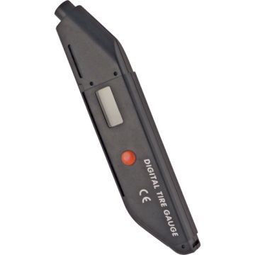 Maxpro Digital Tire Gauges