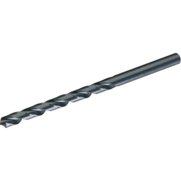 Jobber Length Drill Bit