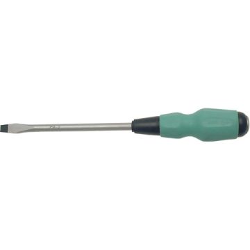 1/4" Slot Torque Drive® Screwdriver