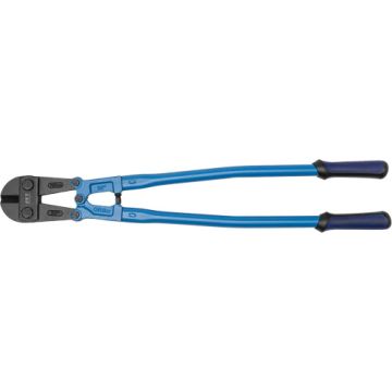 Heavy-Duty Bolt Cutter