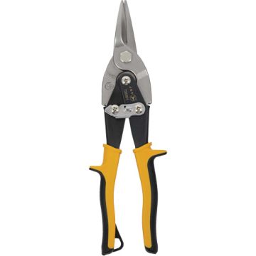 Super Heavy-Duty Aviation Snips