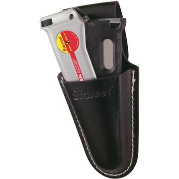 Tool Holster