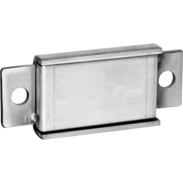 Rectangular Fixture Assemblies