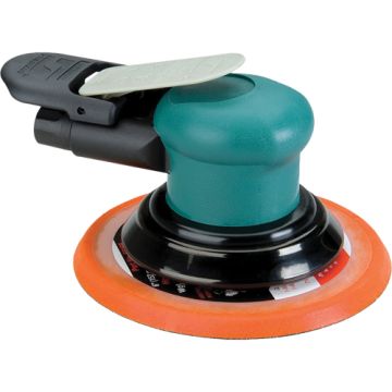 6" Non-Vacuum Dynorbital-Spirit™Random Orbital Sander