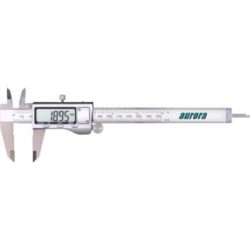 Electronic Digital Calipers