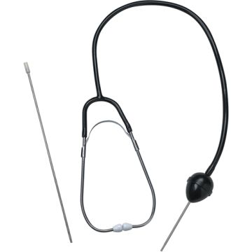 Mechanic's Stethoscopes