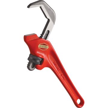 Offset Hex Wrench