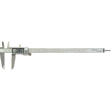 Electronic Digital Calipers