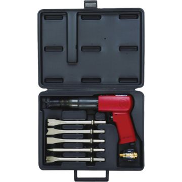 Heavy-Duty Air Hammer Kit