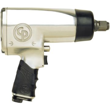 Impact Wrench