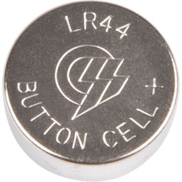 LR44 Battery