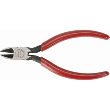 Midget Tapered Nose Diagonal Cutters