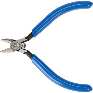 Midget Standard Nose Diagonal Cutters