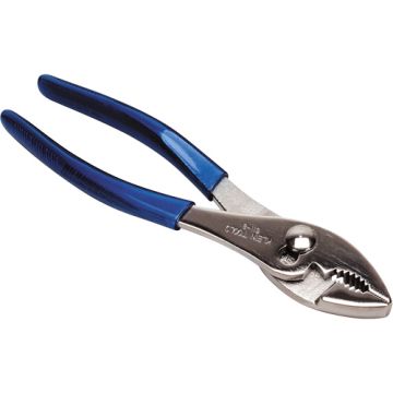 Slip-Joint Pliers