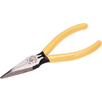 Standard Long Nose Pliers