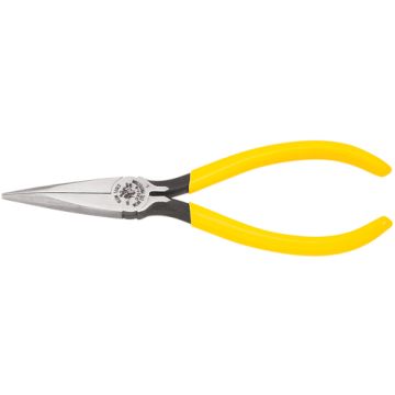 Standard Long Nose Pliers