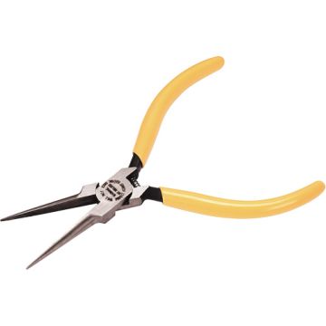 Long Needle Nose Pliers