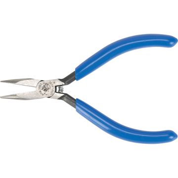 Midget Slim Nose Pliers